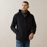 Ariat Spectator Waterproof Jacket Online