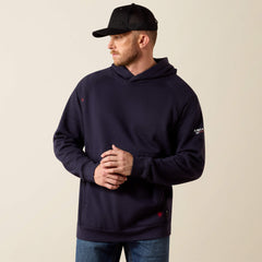 Ariat FR Rev Pullover Hoodie Sale