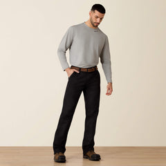 Ariat FR M4 Relaxed Workhorse Boot Cut Pant Online