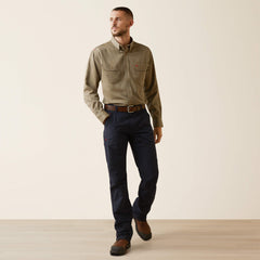 Ariat FR Air Inherent Work Shirt Online