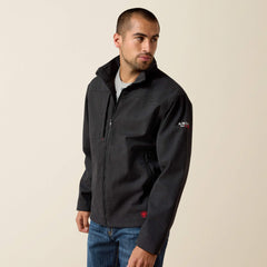 Ariat FR Vernon Jacket For Sale
