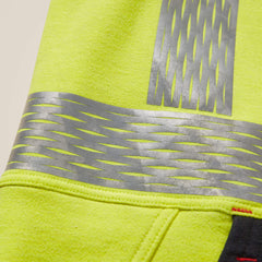 Ariat FR Hi-Vis Full Zip Hoodie Outlet