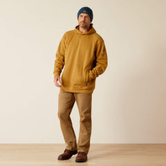 Ariat FR Rev Pullover Hoodie Online