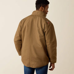Ariat FR Workhorse Insulated Jacket Outlet