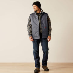 Ariat FR Basic Insulated Vest Online