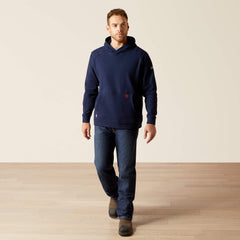 Ariat FR Solid Hoodie On Sale