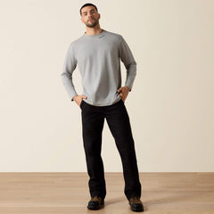 Ariat FR Baselayer T-Shirt Discount