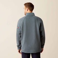 Ariat FR Primo Fleece 2.0 1/4 Zip Sweater Online