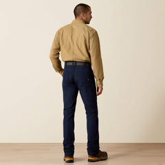 Ariat FR M5 DuraLight Ripstop Stackable Straight Leg Pant Discount