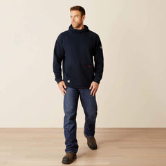 Ariat FR Primo Fleece 2.0 Hoodie For Sale