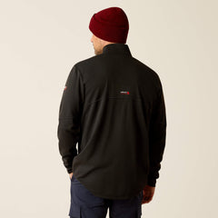 Ariat FR Primo 1/4 Zip Baselayer Sale