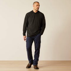 Ariat FR Primo Hooded T-Shirt Online