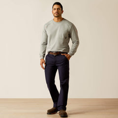 Ariat FR Pima T-Shirt For Sale
