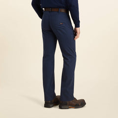 Ariat FR M4 Relaxed Crossfire Straight Pant For Sale