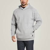 Ariat FR Rev Pullover Hoodie Sale