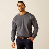 Ariat FR Pima T-Shirt On Sale