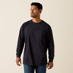 Ariat FR Air Alpha American T-Shirt Discount