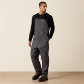Ariat Rebar Duracanvas Unlined Bib On Sale