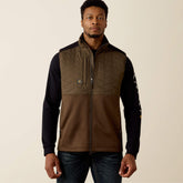 Ariat Rebar Cloud 9 Insulated Vest Sale