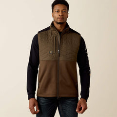 Ariat Rebar Cloud 9 Insulated Vest Sale
