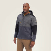 Ariat Rebar Cloud 9 Insulated Jacket Discount