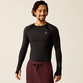 Ariat VentTEK Underscrub Baselayer Outlet