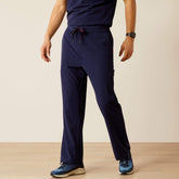 Ariat Jacobi Utility Stretch Scrub Pant For Sale