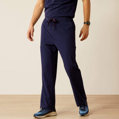 Ariat Jacobi Utility Stretch Scrub Pant For Sale