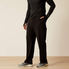 Ariat Jacobi Utility Stretch Scrub Pant Online
