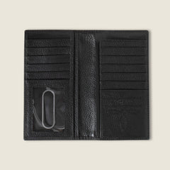 Ariat Southwest Diamond Rodeo Wallet On Sale