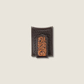 Ariat Cross Front Pocket Outlet