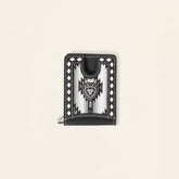 Ariat Southwest Diamond Money Clip On Sale