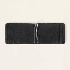 Ariat Southwest Diamond Money Clip On Sale