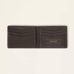 Ariat Southwest Diamond Money Clip Sale