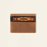 Ariat Southwest Bifold Wallet For Sale