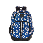 Ariat Southwest Diamond Print Backpack On Sale