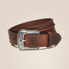 Ariat Taylor Belt Outlet