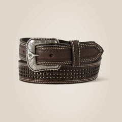 Ariat Lattice belt For Sale