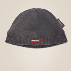 Ariat FR Polartec Beanie Discount