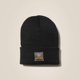 Ariat Rebar Watch Cap Outlet