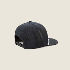 Ariat 3D Embroidery Upside Down Cap On Sale