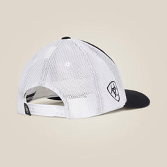 Ariat Mexico Hat Discount