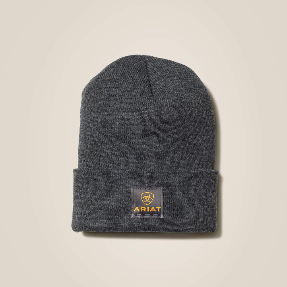 Ariat Rebar Watch Cap Online