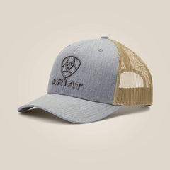 Ariat Stacked Logo Cap On Sale