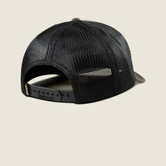 Ariat WorkHog Patch Snapback Cap Outlet