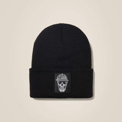 Ariat Rebar Roughneck Watch Cap Sale