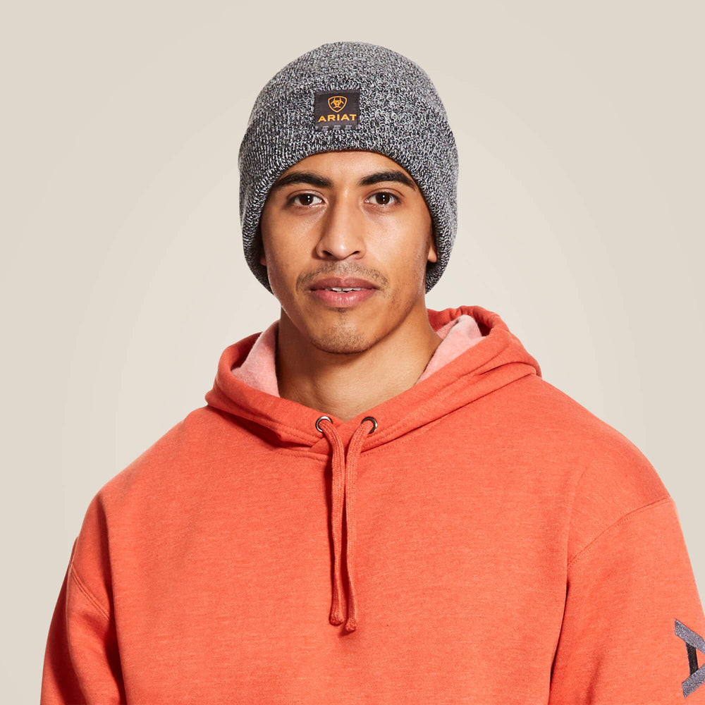 Ariat Rebar Beanie On Sale