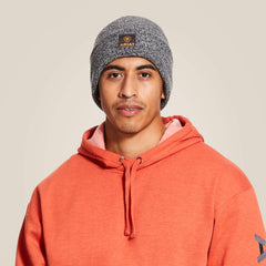 Ariat Rebar Beanie On Sale