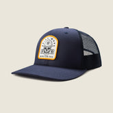 Ariat Work Roughneck Patch Snapback Cap Online
