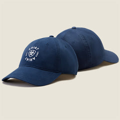 Ariat Country Cap Discount